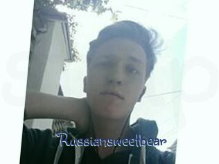 Russiansweetbear