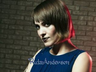 RutaAnderson