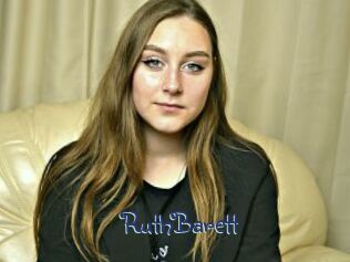 RuthBarett