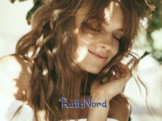 RuthNord