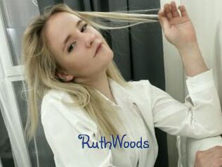 RuthWoods
