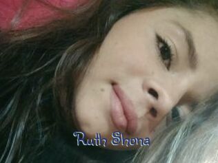 Ruth_Shona