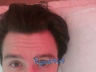 Ryan6969