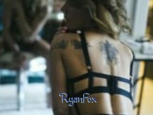 RyanFox