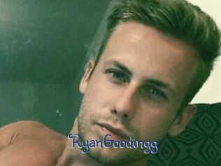 RyanGoodingg