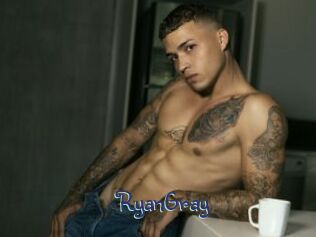 RyanGray