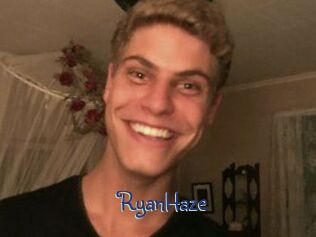 Ryan_Haze