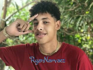 RyanNarvaez
