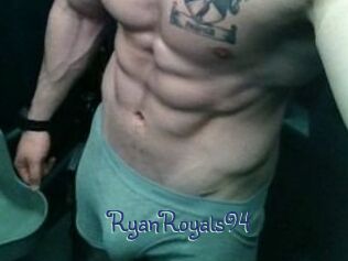 RyanRoyals94