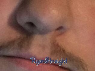 RyanStraight