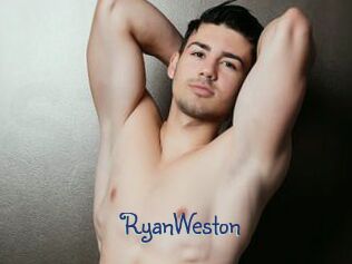 RyanWeston