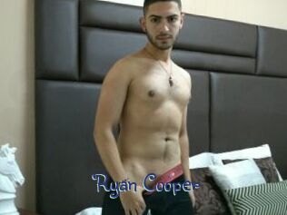Ryan_Cooper