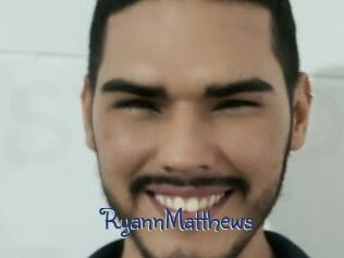 RyannMatthews