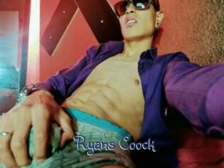 Ryans_Coock