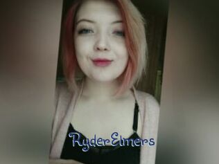 RyderElmers