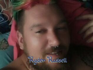 Ryder_Russell Stripx