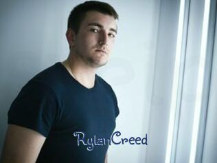 RylanCreed