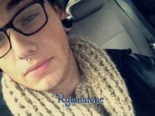 Rylanstone