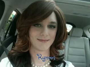 Rynori