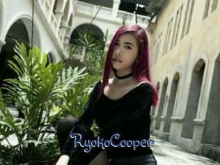 RyokoCooper