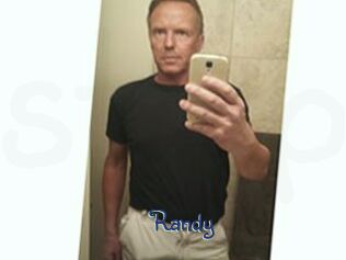 _Randy