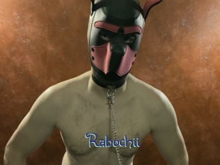 Rabochii