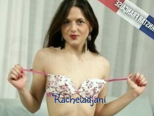 Racheladjani