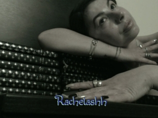 Rachelashh