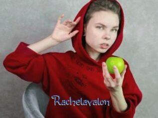 Rachelavalon