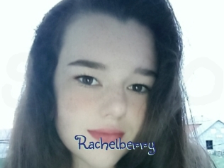 Rachelberry
