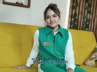 Rachelbidder