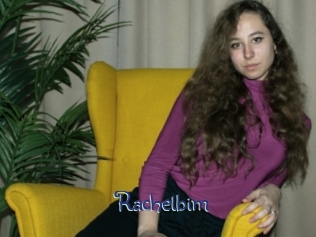 Rachelbim