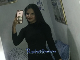 Rachelferrer