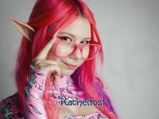 Rachelfost
