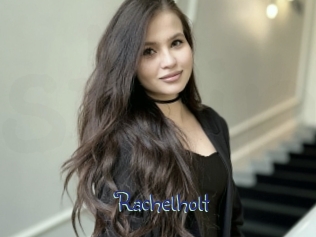 Rachelholt