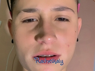 Rachelkaly