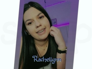 Rachellynn