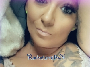 Rachelsmith24