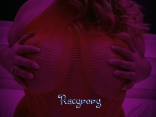 Racyrory