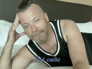 Rad_castle