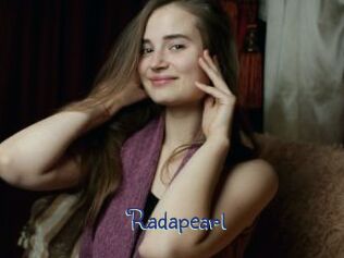 Radapearl