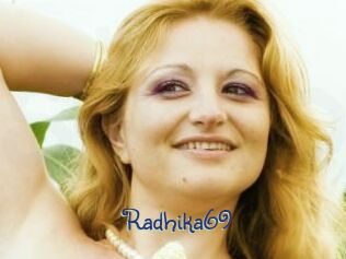 Radhika69