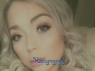 Raelyngray