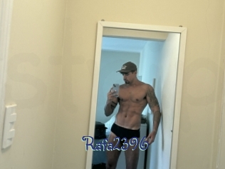Rafa2396