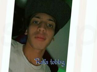 Rafa_tobby