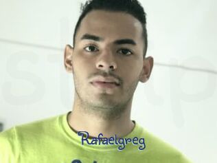 Rafaelgreg