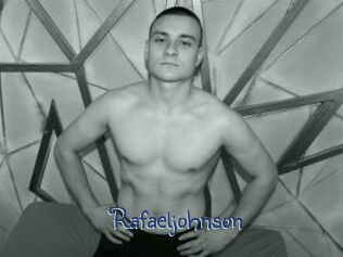 Rafaeljohnson