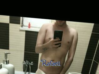 Rafaell