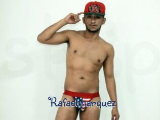 Rafaelmarquez