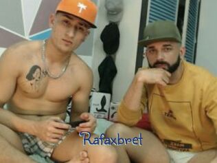 Rafaxbret